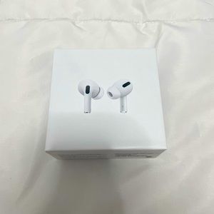 Apple Airpods Pro